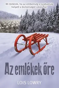 Az emlekek ore