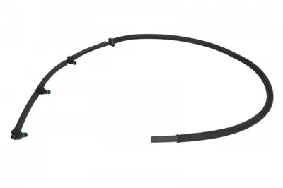 Furtun Combustibil Potrivit Mercedes a (w176), B Sports Tourer (w246, W242), C (a205), C (c204), C (c205), C T-Model (s204), C T-Model (s205), C (w204), C (w205), Cla (c117) 1.8d 2.2d 2.2dh 06.06