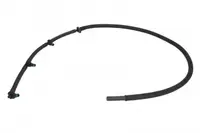 Furtun Combustibil Potrivit Mercedes a (w176), B Sports Tourer (w246, W242), C (a205), C (c204), C (c205), C T-Model (s204), C T-Model (s205), C (w204), C (w205), Cla (c117) 1.8d 2.2d 2.2dh 06.06-
