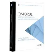 Omorul. Jurisprudenta comentata. Analiza juridica si psihologica