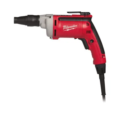 Masina de insurubat Milwakee MODEL TKSE 2500Q, 725W, 25NM