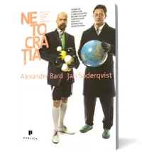 Netocraţia