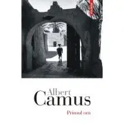 Primul om