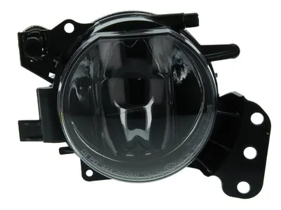 Proiector ceata Dreapta (HB4) potrivit BMW 5 (E60), 5 (E61) 2007-2010