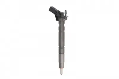 Injector Common Rail Audi A4, A5, A6, A6 Allroad, A7, A8, Q7; Porsche Cayenne, Panamera; Vw Touareg 3.0d Dupa 2007