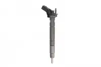 Injector Common Rail Audi A4, A5, A6, A6 Allroad, A7, A8, Q7; Porsche Cayenne, Panamera; Vw Touareg 3.0d Dupa 2007