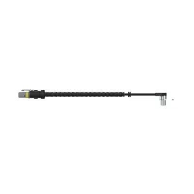 Senzor, turatie roata WABCO 441 032 271 0