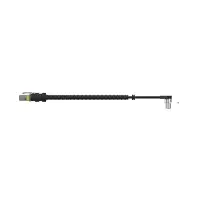 Senzor, turatie roata WABCO 441 032 271 0
