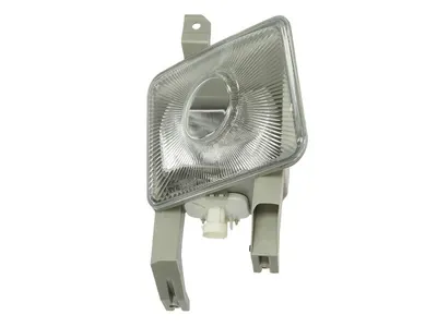 Proiector ceata fata dreapta potrivit OPEL VECTRA 1999-2002 - (H3)