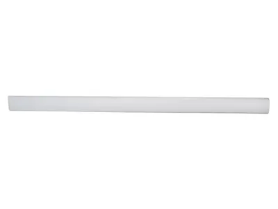Element usa fata stanga potrivit FORD ESCORT VII 4/5D 1995-1999 - (grunduit)