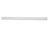 Element usa fata stanga potrivit FORD ESCORT VII 4/5D 1995-1999 - (grunduit)