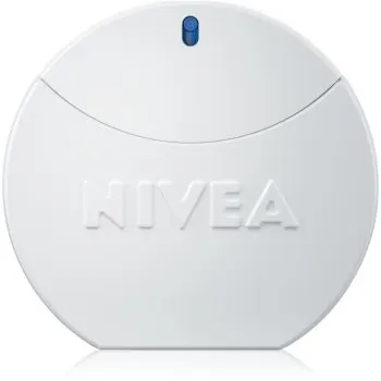 NIVEA Creme Eau de Toilette pentru femei