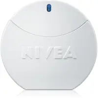 NIVEA Creme Eau de Toilette pentru femei