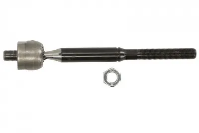 Articulatie axiala cap bara (fara capat) Dreapta Stanga (lungime: 219 236mm) potrivit MAZDA 3, 3 HATCHBACK, 6, 6 KOMBI 1.5-2.5 08.12