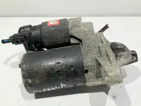 Electromotor 28100-0T030 Toyota Avensis facelift (2012-2015) [T27] 1.6 benzina 1ZRFAE