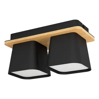 Plafoniera EGLO RUSCIO 390007