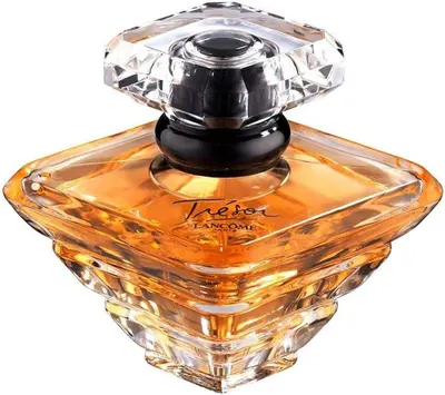 Lancome Apă de Parfum Tresor, 100 ml, tester