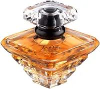 Lancome Apă de Parfum Tresor, 100 ml, tester