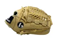 FL-120 REG mănușă de baseball din piele de înaltă calitate pentru