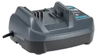 Încărcător Makita - LXT BASIC, DCB18WA, 18 V