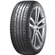 8808563470702(1025659) AnvelopeT HANKOOK Ventus-S1-evo3-K127E-ev-Seal 255 R20 45 101T/A/B/1-69dB Vara
