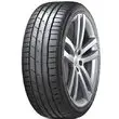 8808563470702(1025659) AnvelopeT HANKOOK Ventus-S1-evo3-K127E-ev-Seal 255 R20 45 101T/A/B/1-69dB Vara