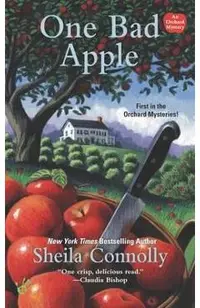 One Bad Apple