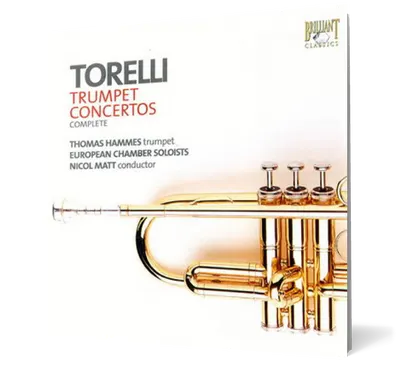 Torelli