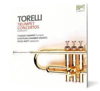 Torelli
