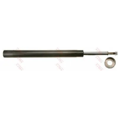 Amortizor TRW JGC110S