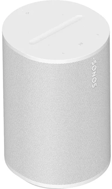 Boxe Sonos - Era 100, alb