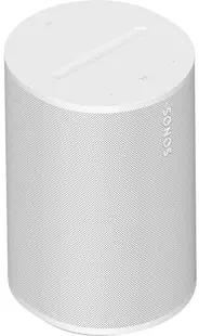 Boxe Sonos - Era 100, alb