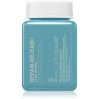 Kevin Murphy Repair - Me Wash șampon fortifiant pentru păr deteriorat