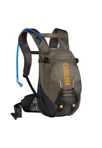 Rucsac Skyline - Grey/Black
