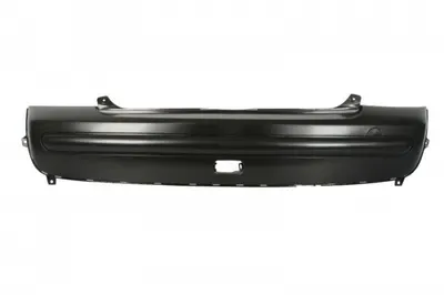 Bara spate grunduita MINI ONE COOPER R50, R52, R53 intre 2001-2006