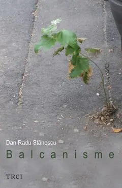 Balcanisme