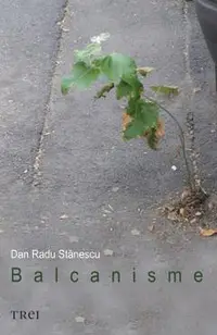 Balcanisme