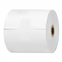 Printer paper (rola hartie) pentru biochimie Samsung PT10V, Vetube 30, Element RC