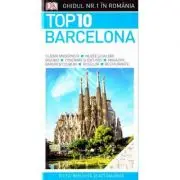 Top 10 Barcelona