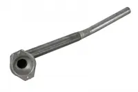 Racord evacuare Fata potrivit SEAT TOLEDO I; VW GOLF II, JETTA II, PASSAT B3 B4 1.6 08.83-03.99