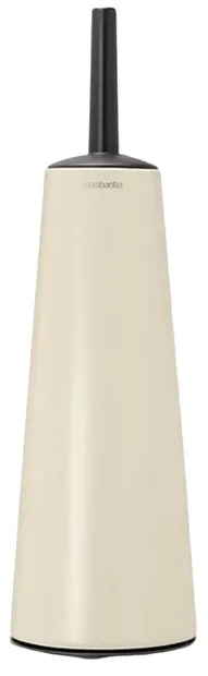 Perie de toaletă Brabantia - ReNew, Soft Beige