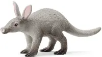 Figurină Schleich Wild Life - Orycteropus afer
