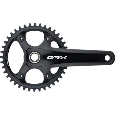 Pédalier GRX FC-RX810 1x11 viteze 42 dinți 170