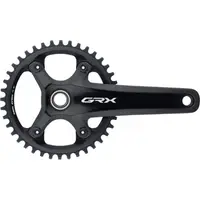 Pédalier GRX FC-RX810 1x11 viteze 42 dinți 170