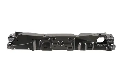 Panou fata tragher potrivit CITROEN C-ELYSEE; PEUGEOT 301 2012-2016 - (superior)