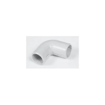 Cot componibil 90gr 40mm IP40