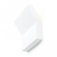 TORO Corp de iluminat aplica plaster 230V G9 2x40W