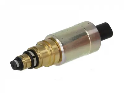 Supapa compresor clima (ZEXEL DCS17 KC-88, ) Mercedes Clasa C (C204), C (CL203), C T-MODEL (S202), C T-MODEL (S203), C T-MODEL (S204), C (W202), C (W203) 1.6-6.2 dupa 1989
