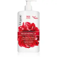 Lirene Body Balms Regeneration Balsam corporal regenerator 500 ml