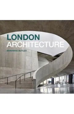 London Architecture